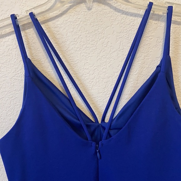 Soprano Sheath Dress - Picture 4 of 6